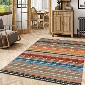 1000~OFFN[| J[ybg O}bg zbgJ[ybgΉ O CeA}bg O ȃJ[ybg WIg 􉽕 vg G悭 `J[ybg zbg ~߂