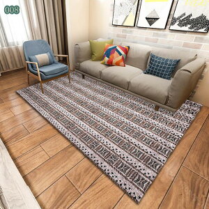 J[ybg O}bg zbgJ[ybgΉ O CeA}bg O ȃJ[ybg WIg 􉽕 vg G悭 `J[ybg zbg ~߂ Gg