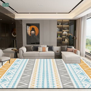 1000~OFFN[| J[ybg O}bg zbgJ[ybgΉ O CeA}bg O ȃJ[ybg WIg 􉽕 vg G悭 `J[ybg zbg ~߂