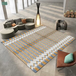 1000~OFFN[| J[ybg O}bg zbgJ[ybgΉ O CeA}bg O ȃJ[ybg WIg 􉽕 vg G悭 `J[ybg zbg ~߂