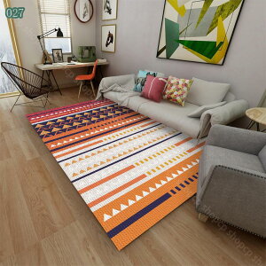 2000~OFFN[| J[ybg O}bg zbgJ[ybgΉ O CeA}bg O ȃJ[ybg WIg 􉽕 vg G悭 `J[ybg zbg ~߂