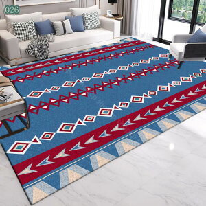 J[ybg O}bg zbgJ[ybgΉ O CeA}bg O ȃJ[ybg WIg 􉽕 vg G悭 `J[ybg zbg ~߂ Gg