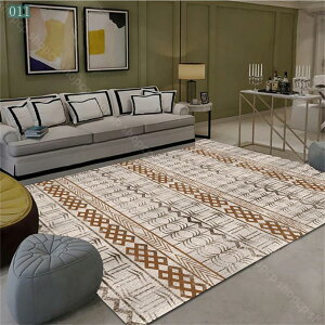 1000~OFFN[| J[ybg O}bg zbgJ[ybgΉ O CeA}bg O ȃJ[ybg WIg 􉽕 vg G悭 `J[ybg zbg ~߂