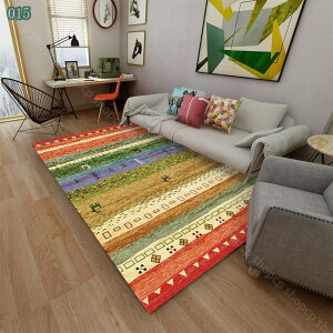 J[ybg O}bg zbgJ[ybgΉ O CeA}bg O ȃJ[ybg WIg 􉽕 vg G悭 `J[ybg zbg ~߂ Gg