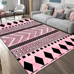 2000~OFFN[| J[ybg O}bg zbgJ[ybgΉ O CeA}bg O ȃJ[ybg WIg 􉽕 vg G悭 `J[ybg zbg ~߂