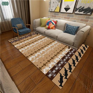 1000~OFFN[| J[ybg O}bg zbgJ[ybgΉ O CeA}bg O ȃJ[ybg WIg 􉽕 vg G悭 `J[ybg zbg ~߂