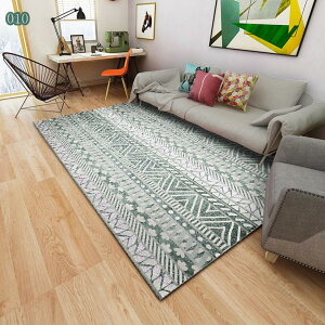 J[ybg O}bg zbgJ[ybgΉ O CeA}bg O ȃJ[ybg WIg 􉽕 vg G悭 `J[ybg zbg ~߂ Gg