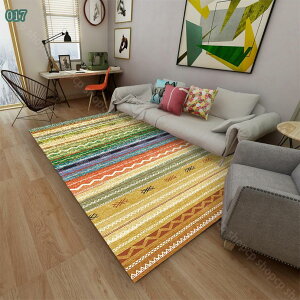 1000~OFFN[| J[ybg O}bg zbgJ[ybgΉ O CeA}bg O ȃJ[ybg WIg 􉽕 vg G悭 `J[ybg zbg ~߂