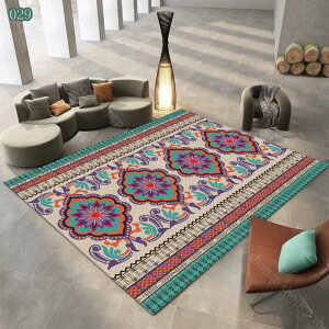 1000~OFFN[| J[ybg O}bg zbgJ[ybgΉ O CeA}bg O ȃJ[ybg WIg 􉽕 vg G悭 `J[ybg zbg ~߂