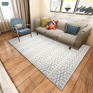 2000~OFFN[| J[ybg O}bg zbgJ[ybgΉ O CeA}bg O ȃJ[ybg WIg 􉽕 vg G悭 `J[ybg zbg ~߂