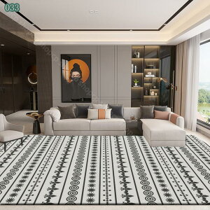 1000~OFFN[| J[ybg O}bg zbgJ[ybgΉ O CeA}bg O ȃJ[ybg WIg 􉽕 vg G悭 `J[ybg zbg ~߂