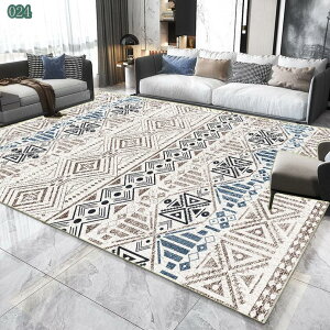 J[ybg O}bg zbgJ[ybgΉ O CeA}bg O ȃJ[ybg WIg 􉽕 vg G悭 `J[ybg zbg ~߂ Gg