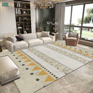 1000~OFFN[| J[ybg O}bg zbgJ[ybgΉ O CeA}bg O ȃJ[ybg WIg 􉽕 vg G悭 `J[ybg zbg ~߂