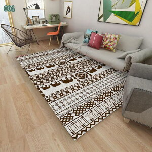 J[ybg O}bg zbgJ[ybgΉ O CeA}bg O ȃJ[ybg WIg 􉽕 vg G悭 `J[ybg zbg ~߂ Gg