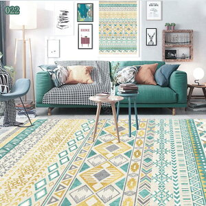 J[ybg O}bg zbgJ[ybgΉ O CeA}bg O ȃJ[ybg WIg 􉽕 vg G悭 `J[ybg zbg ~߂ Gg