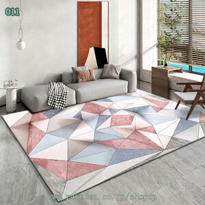 1000~OFFN[| J[ybg O}bg k _ rOO WIg 􉽕 vg ꂢ |ȒP ~ߕt 􂦂 zbgJ[ybg Q}bg   Mtg z