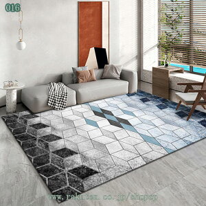 1000~OFFN[| J[ybg O}bg k _ rOO WIg 􉽕 vg ꂢ |ȒP ~ߕt 􂦂 zbgJ[ybg Q}bg   Mtg z