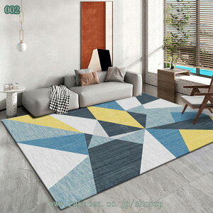 J[ybg O}bg k _ rOO WIg 􉽕 vg ꂢ |ȒP ~ߕt 􂦂 zbgJ[ybg Q}bg   Mtg z z ܂肽