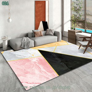 777~OFFN[| J[ybg O}bg k _ rOO WIg 􉽕 vg ꂢ |ȒP ~ߕt 􂦂 zbgJ[ybg Q}bg   Mtg z 