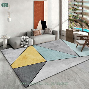 1000~OFFN[| J[ybg O}bg k _ rOO WIg 􉽕 vg ꂢ |ȒP ~ߕt 􂦂 zbgJ[ybg Q}bg   Mtg z