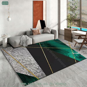 1000~OFFN[| J[ybg O}bg k _ rOO WIg 􉽕 vg ꂢ |ȒP ~ߕt 􂦂 zbgJ[ybg Q}bg   Mtg z