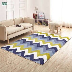 1000~OFFN[| O J[ybg O}bg 􂦂 O 1 2 3 4 ᔽ}bg rO[O ᔽ WIg 􉽕 vg |GXe 傫 і z u