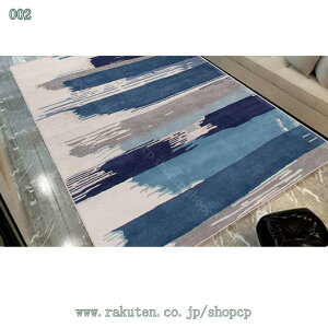 ���O�}�b�g �J�[�y�b�g ���O ����@�Ő􂦂� ���� �z�b�g�J�[�y�b�g�Ή� �W�I���g�� �􉽕� �v�����g �ϖ��Ր� ���O�}�b�g �Q���p �}�b�g �V���v�� �x�b�h�T�C�h �u�����P�b�g �x�b�h �J�o