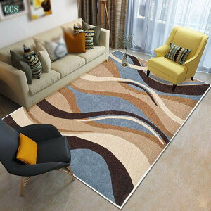 300~OFFN[| O J[ybg O}bg k _ ~ ` _炩 ᔽ ܂݉\ WIg 􉽕 vg 􂦂郉O h}bg k ې G肪_ |p