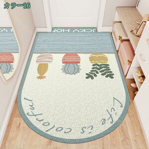 777~OFFN[| GgX}bg փN[}bg DƂ}bg O  ~` O}bg 􂦂 ꗎƂ ~ ϖՐ eX}bg  k  唻 welcome 