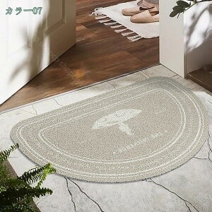 300~OFFN[| ƒp GgX}bg EFJ DƂ}bg ~ ӂ}bg  փ}bg k hA}bg oX}bg tA}bg ~ O}bg Ɩp Xܗp 