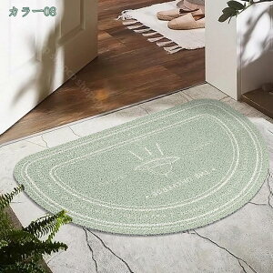 300~OFFN[| ƒp GgX}bg EFJ DƂ}bg ~ ӂ}bg  փ}bg k hA}bg oX}bg tA}bg ~ O}bg Ɩp Xܗp 