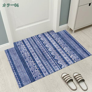 777~OFFN[| J[ybg փ}bg O  k 􂦂  hA}bg DƂ }bg ɂ ϖՐ GgX}bg Ɩp ƒp ItBXp O ᔽ h 