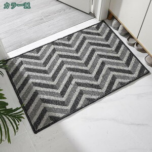 777~OFFN[| փ}bg   hA}bg k }bg J[ybg  GgX}bg ɂ DƂ EFJ}bg ChA}bg 唻 Lb`}bg z 