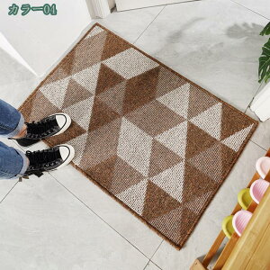 փ}bg   hA}bg k }bg J[ybg  GgX}bg ɂ DƂ EFJ}bg ChA}bg 唻 Lb`}bg z ᔽ O 