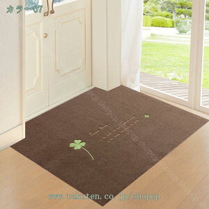 1000~OFFN[|  _ փ}bg  yVO~ ԕ Be[W g OJ[ybg Ȃ ᔽ g[Ή tA}bg ϖՐ ~ hA}bg 