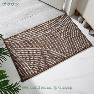 1000~OFFN[| փ}bg Lb`}bg ~   DƂ z n }bg Vv L}bg ᔽ ΍ zep GgX}bg EFJ ƒp oX}b