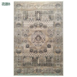 O  O}bg ` yV ԕ zbgJ[ybgΉ 􂦂 C J[ybg t H~ k 1 2 O~ イ I[V[Y   GXjbN yV