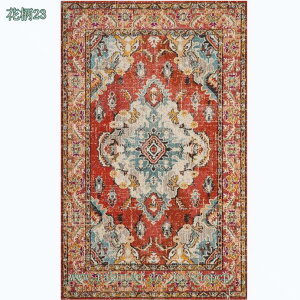 1000~OFFN[| O  O}bg ` yV ԕ zbgJ[ybgΉ 􂦂 C J[ybg t H~ k 1 2 O~ イ I[V[Y   GX