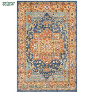 O  O}bg ` yV ԕ zbgJ[ybgΉ 􂦂 C J[ybg t H~ k 1 2 O~ イ I[V[Y   GXjbN yV