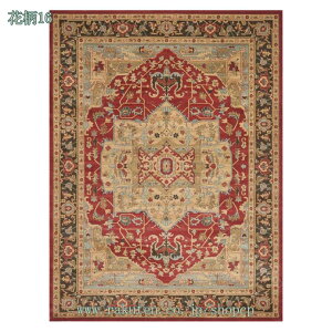 1000~OFFN[| O  O}bg ` yV ԕ zbgJ[ybgΉ 􂦂 C J[ybg t H~ k 1 2 O~ イ I[V[Y   GX