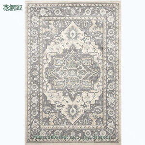 1000~OFFN[| O  O}bg ` yV ԕ zbgJ[ybgΉ 􂦂 C J[ybg t H~ k 1 2 O~ イ I[V[Y   GX