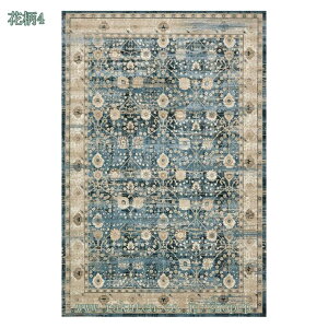 O  O}bg ` yV ԕ zbgJ[ybgΉ 􂦂 C J[ybg t H~ k 1 2 O~ イ I[V[Y   GXjbN yV