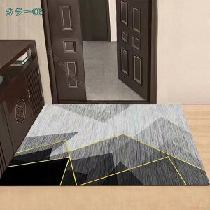 777~OFFN[| փ}bg   k _   GXjbN O}bg ~ߕt J[ybg I[V[YK hA}bg DƂ 􂦂h_j GgX