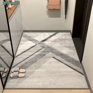 777~OFFN[| a_ hA}bg 唻 DƂ}bg IV i` փ}bg @}bg ~ ` t[Jbg GgX EFJ}bg ƒp CeA