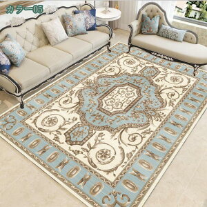 k O }bg O~ 1.5/2/2.5p [sA O AeB[N J[ybg ᔽ CeA ԗp _O bJ yVO~ փ}bg ~ߕt  hA}