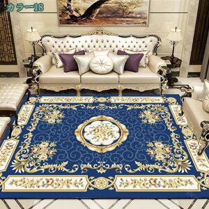 k O }bg O~ 1.5/2/2.5p [sA O AeB[N J[ybg ᔽ CeA ԗp _O bJ yVO~ փ}bg ~ߕt  hA}