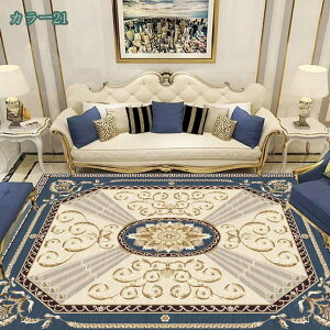 O O}bg IG^ L J[ybg yVO~  ` O~ h I[V[YKp OJ[ybg GXjbN bJ 􂦂 փ}bg ~ 