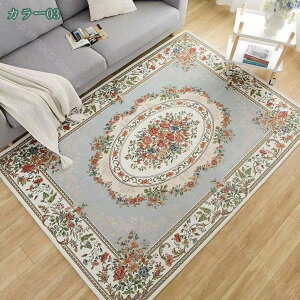 1000~OFFN[| k O}bg ~ J[ybg  􂦂 O }bg zbgJ[ybgΉ փ}bg _ yV O~ h ᔽ rO}bg ԗp Ce