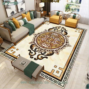 300~OFFN[| O J[ybg O~ ԕ yV k}bg  􂦂郉O ~ ϖՐ h փ}bg Lb`}bg rO O}bg I[V[Y tA}