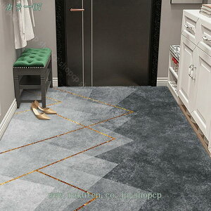 300~OFFN[| O}bg 􂦂 J[ybg ~ փ}bg 􉽊w͗l ` t[Jbg k _ }bg  CeA L}bg ϖՐ h_j O EHbV